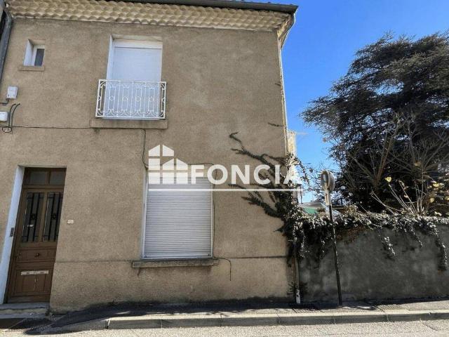 Appartement location à Guilherand-Granges, Ardèche