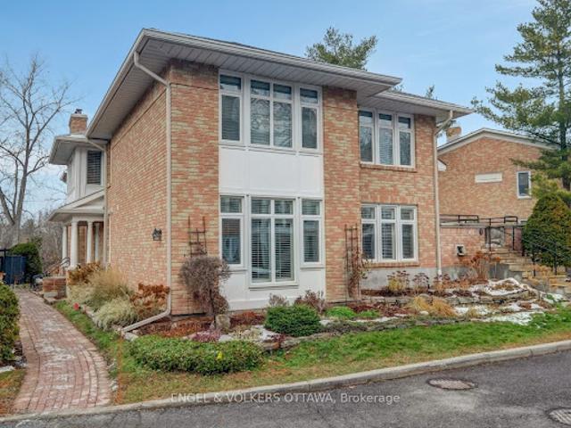 Apartment for sale in Mulhurst Bay, Ontario