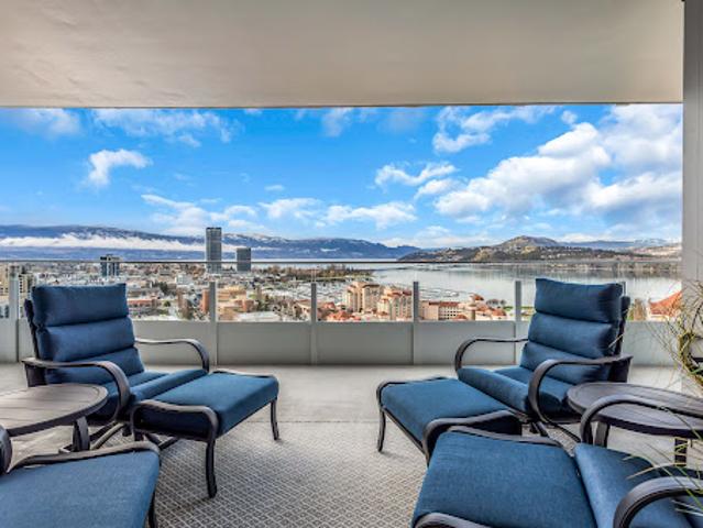 Apartment for sale in Winfield, British Columbia