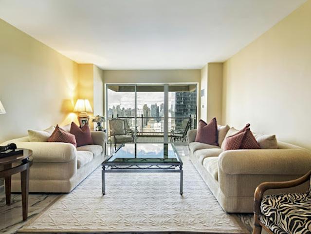 Apartment for sale in Arverne, New York
