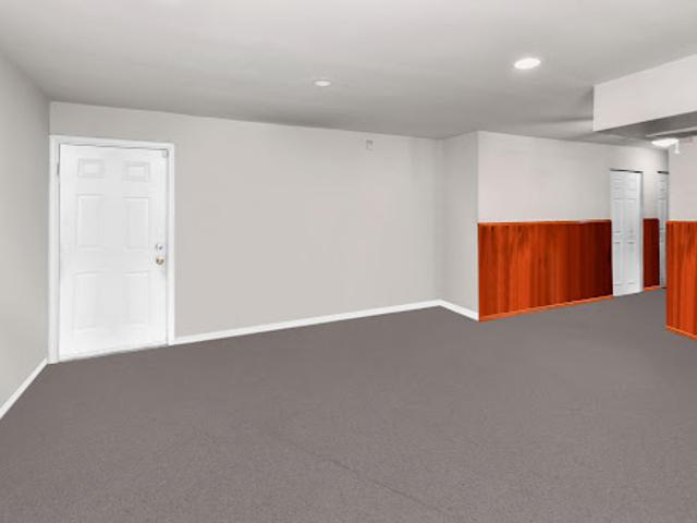 Apartment for sale in Washington, Washington DC