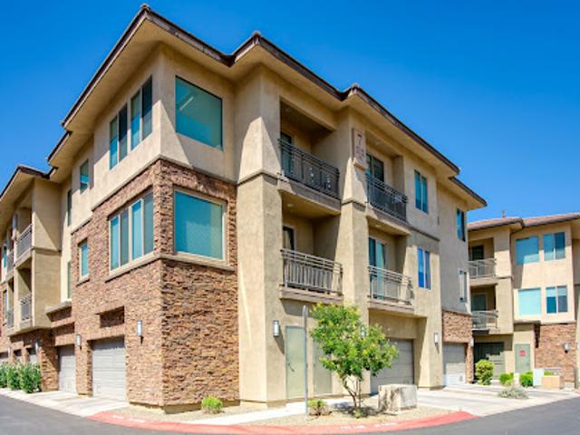Apartment for sale in Laveen, Arizona