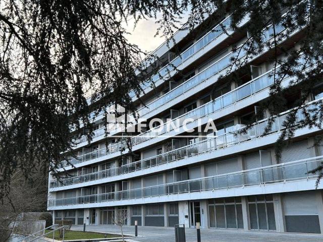 Appartement location à Luisant, Eure-et-Loir