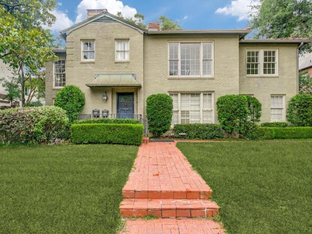 Apartment for rent in Texas