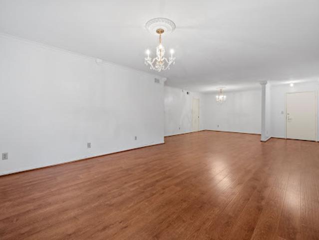 Apartment for sale in Harris, Texas