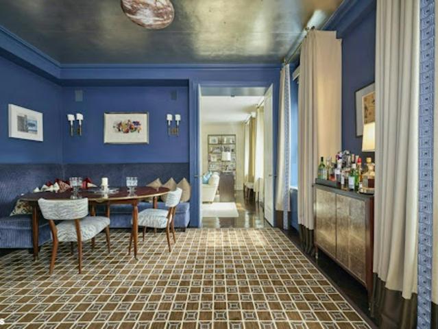Apartment for sale in New York, Arverne