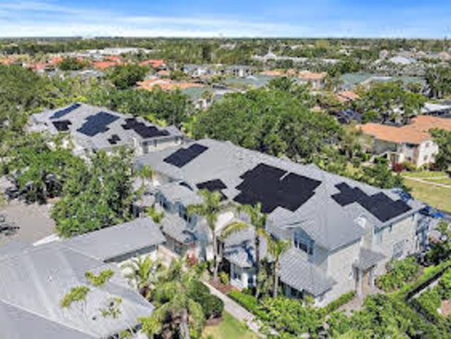 Apartment for sale in Bradenton