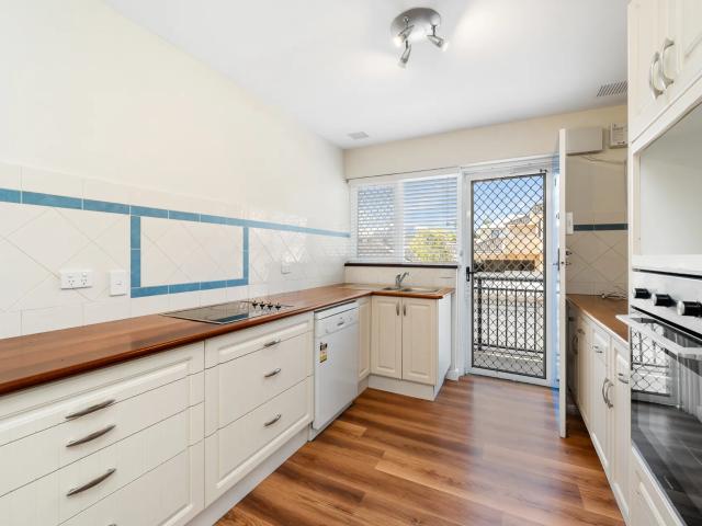 Apartment for rent in Como, City of South Perth