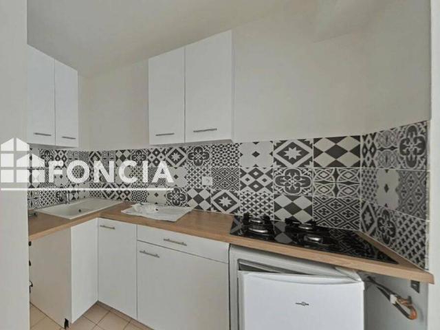 Appartement location à Montmorency, Val-d'Oise