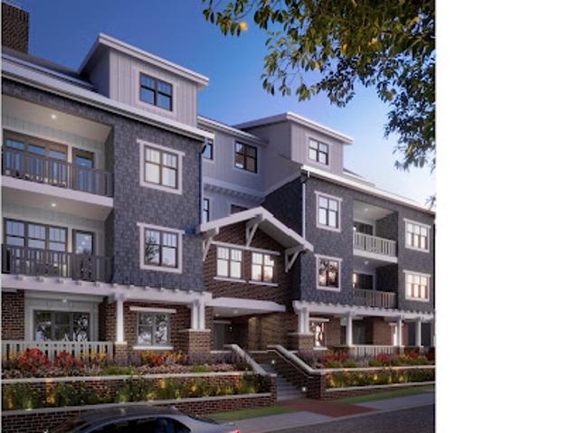 Apartment for sale in Oregonia