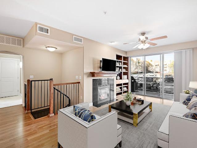 Apartment for sale in Arapahoe, Colorado