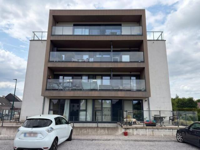 Kot location à Aalst, Oost-Vlaanderen