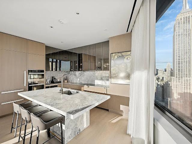 Apartment for sale in Arverne, New York