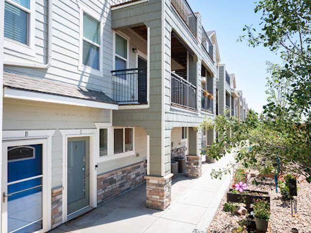 Apartment for sale in Colorado