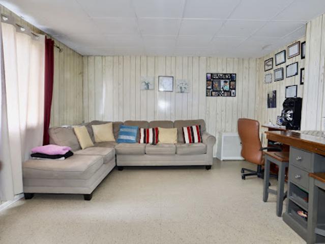 Apartment for sale in Hudson, New Jersey
