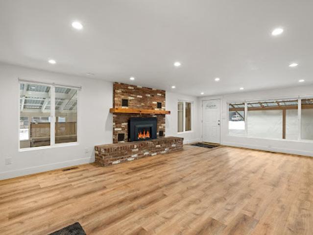 Apartment for sale in South Lake Tahoe, California