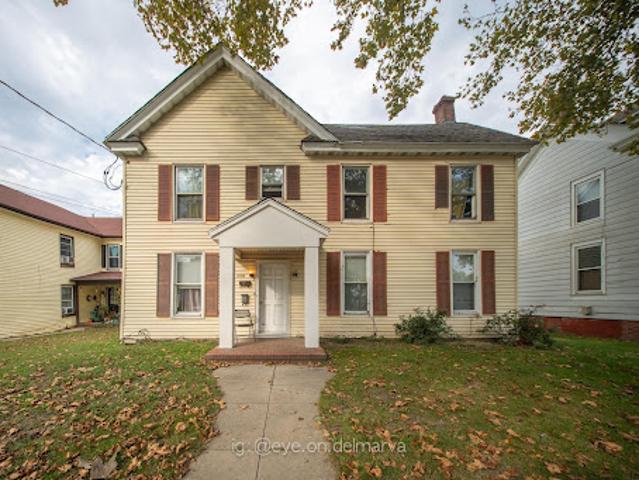 Apartment for sale in Dorchester, Maryland