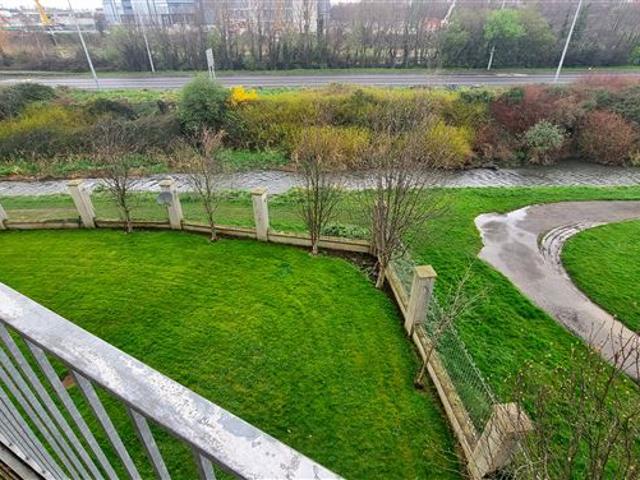Apartment for sale in Clondalkin, North Tipperary