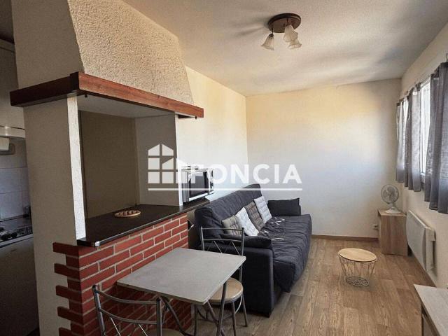 Studio location à Agen, Lot-et-Garonne
