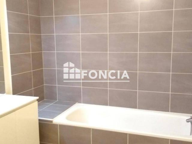 Appartement location à Kernevez, Bohars