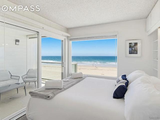 Apartment for sale in Jacumba, California