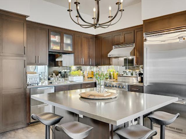 Apartment for sale in Long Beach
