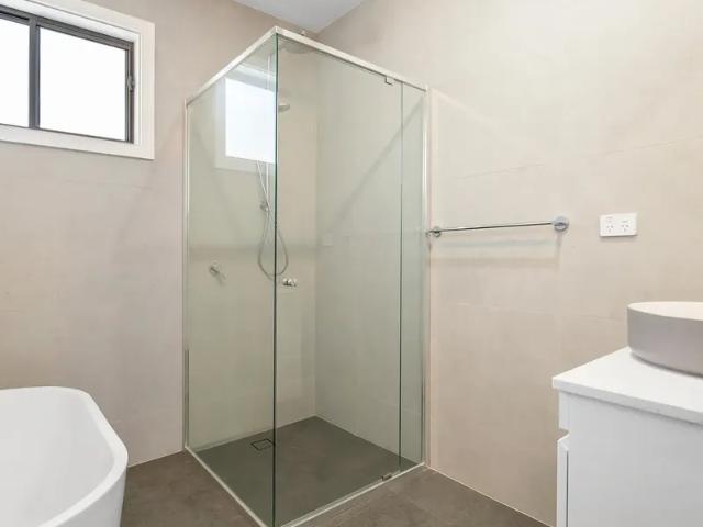 Apartment for rent in Camerons Creek