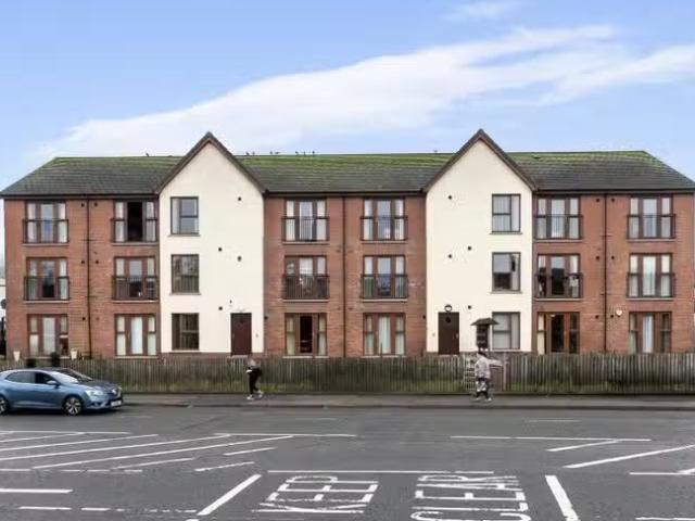 House for sale in Gorteeny, Connacht