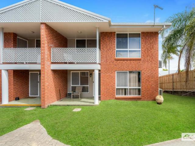 Apartment for sale in Tannum Sands, Gladstone Regional