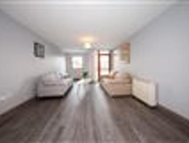 Apartment to rent in Dublin