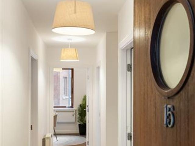 Apartment for sale in Dublin, County Dublin