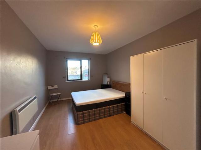 Apartment for sale in Cashel, South Tipperary