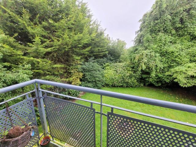 Apartment for sale in Athlone
