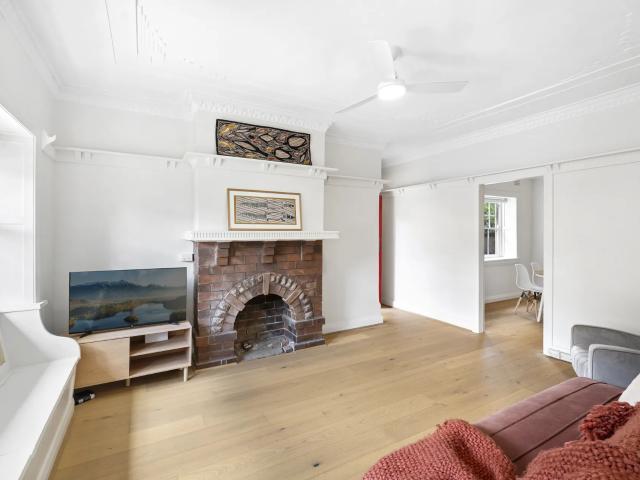 Apartment for rent in Northern Beaches, Sydney