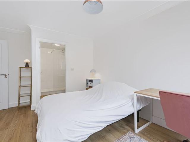 Apartment for sale in Killiney, County Dublin
