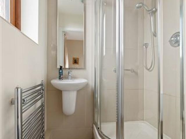 Property for sale in Dundrum, North Tipperary