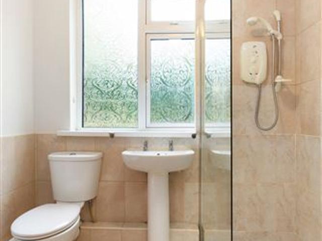 Apartment for sale in Bluebell, Dublin