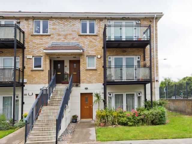 Apartment to rent in North Tipperary