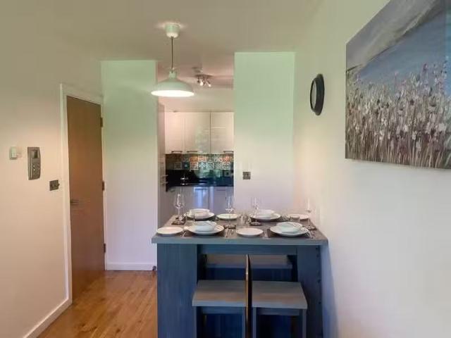 House to rent