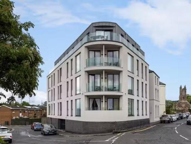 House for sale in Adare, South Tipperary