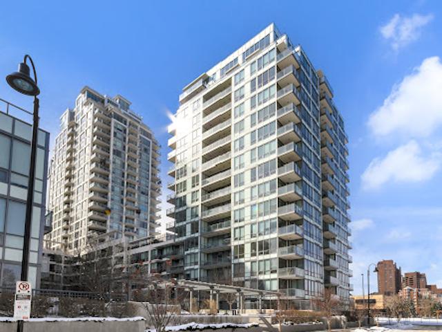 Apartment for sale in Northwest, Alberta