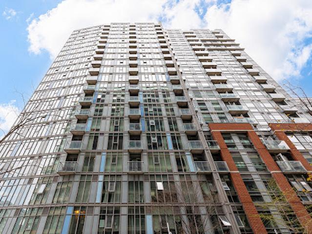 Apartment for sale in Woburn, Ontario