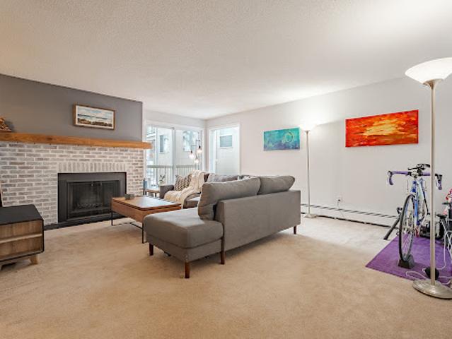 Apartment for sale in Northwest, Alberta