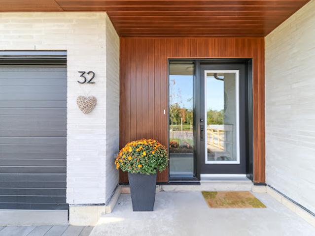 Apartment for sale in Grey, Ontario