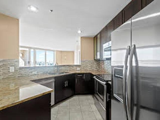 Apartment for sale in Baltimore