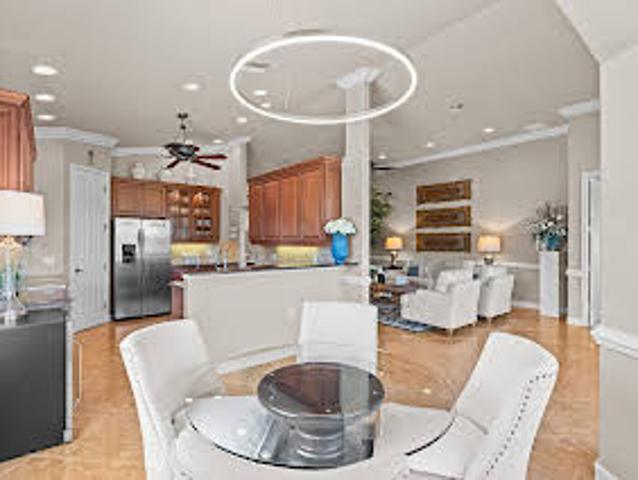 Apartment for sale in Fort Myers Apartment for sale in Fort Myers