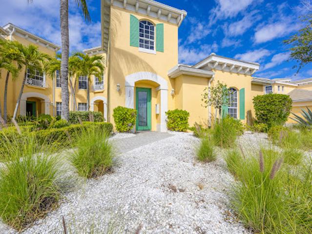 Apartment for sale in Fort Myers, Florida