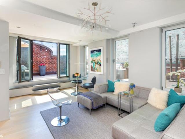 Apartment for sale in New York, Arverne