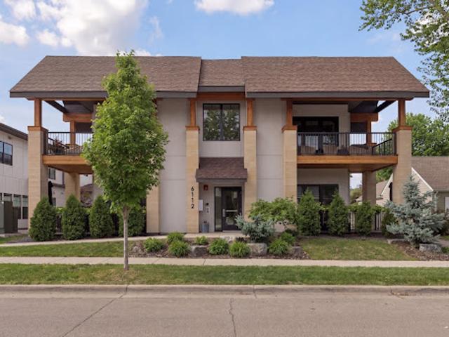 Apartment for sale in Hennepin, Minnesota
