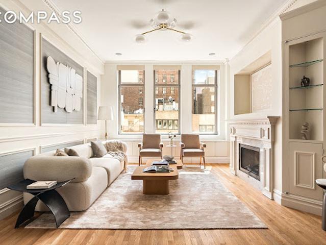 Apartment for sale in Arverne, New York